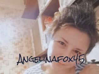 Angelinafox45