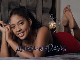 AngelineDavis