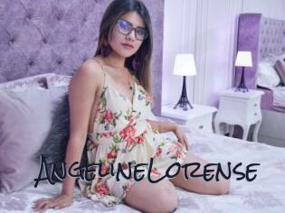 AngelineLorense
