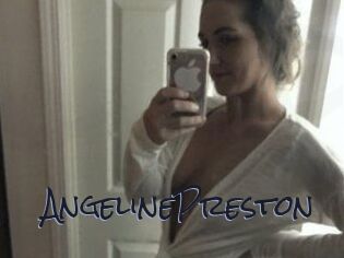 Angeline_Preston