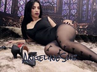 AngelineSub