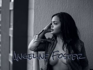 Angeline_Foster
