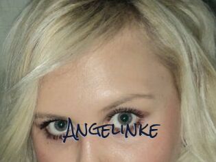 Angelinke