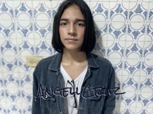 AngellCruz