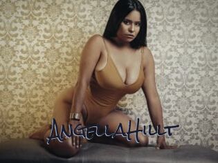 AngellaHillt
