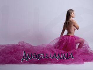 Angellianna