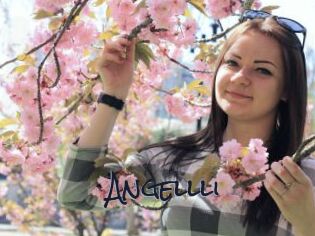 Angellli