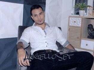 AngelloSet