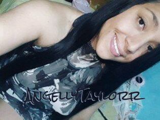 AngellyTaylorr