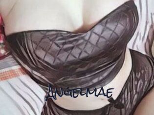 Angel_mae Liquisexxx