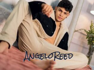AngeloReed