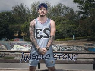 Angelo_stone