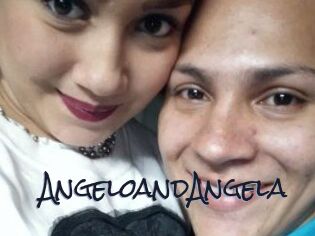 Angelo_and_Angela