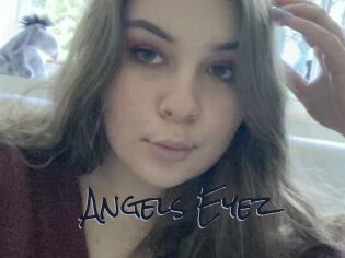Angels_Eyez