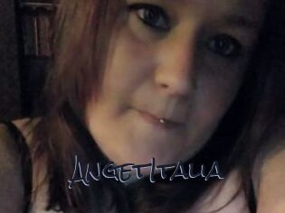 AngetItalia