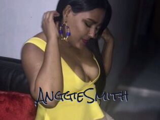 AnggieSmith