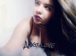 Angi_love