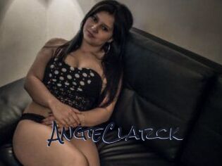 AngieClarck