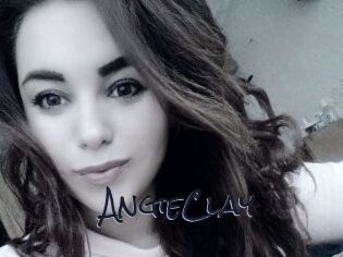 AngieClay