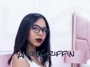 AngieGriffin