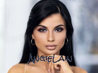 AngieLain
