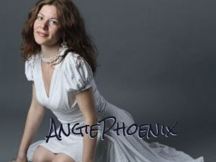 AngiePhoenix