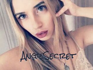 Angie_Secret