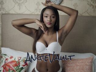 AngieVault