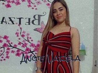 Angie_Varela