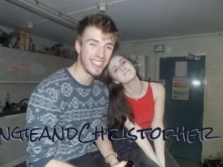 AngieandChristopher