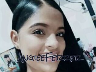 AngieeFerrer