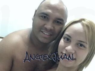 AngiexJuan