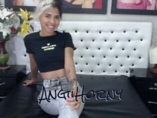 AngiiHorny
