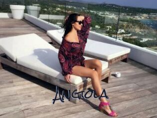 Angiola