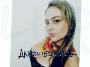 Anguiiegrace