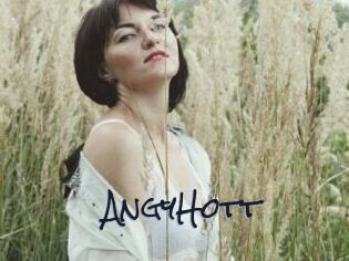 AngyHott