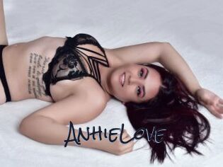 AnhieLove