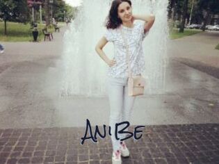 AniBe
