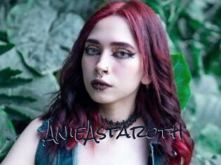 AnieAstaroth