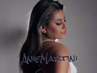 AnieMartini