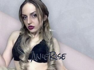 AnieRise