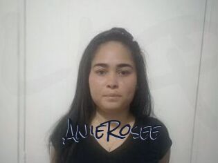 AnieRosee
