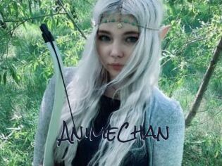 AnimeChan