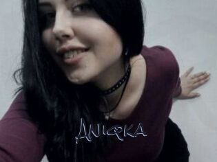 Aniqka