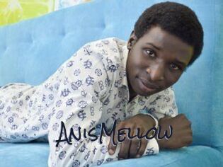 AnisMellow