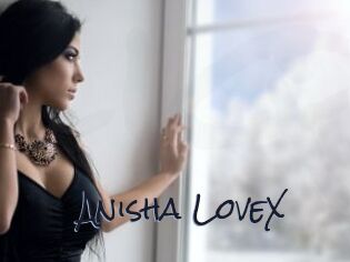 Anisha_LoveX