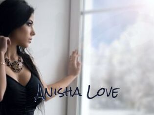 Anisha_Love_