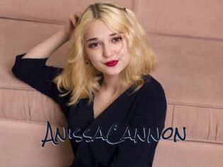 AnissaCannon