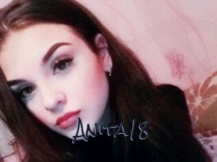 Anita18