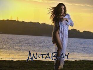 AnitaBay